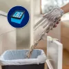 Bissell 4076 acessório para aspirador conjunto de acessórios aspirador de pó
