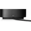 HP USB-C Dock G5 com fios USB 3.2 Gen 1 Type-C preto 100W