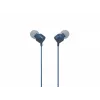 Headset JBL Tune 110 AZUL