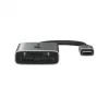 TP-Link UA430C leitor de cartões USB 3.2 Gen 1 (3.1 Gen 1) Type-C cinzento