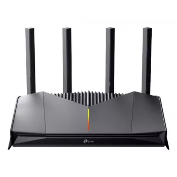 TP-Link Archer GE230 router sem fios 2,5 Gigabit Ethernet dupla banda (2,4 GHz / 5 GHz)