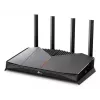 TP-Link Archer GE230 router sem fios 2,5 Gigabit Ethernet dupla banda (2,4 GHz / 5 GHz)