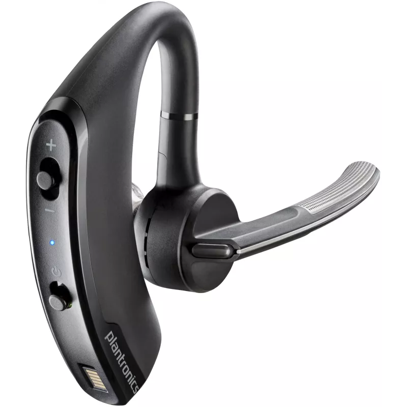 Auriculares pequenos e coberturas em espuma HP Poly Voyager Legend (3 unid.)