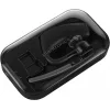 Auriculares pequenos e coberturas em espuma HP Poly Voyager Legend (3 unid.)