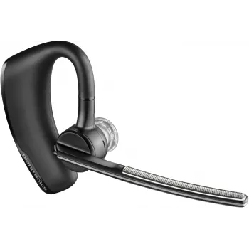 Auriculares médios e coberturas em espuma HP Poly Voyager Legend (3 unid.)