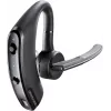 Auriculares médios e coberturas em espuma HP Poly Voyager Legend (3 unid.)