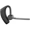 Poly conjunto de auriculares para Voyager Legend (89037-03)