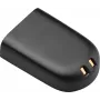 Bateria HP Poly Savi 8210 com ferramenta de remoção