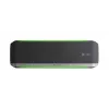 Telefone de conferência HP Poly Sync 60 certificado para Microsoft Teams