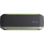 Poly base de carregamento para Sync 40 (218430-01)
