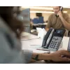 HP Poly Edge E320 telefone IP com suporte PoE, IPS, 320 x 240 píxeis, 4:3, HTTPS, ENERGY STAR, EAC, RoHS, Federal Communications Commission (FCC), CE, BSMI
