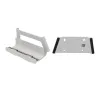 HP Poly Studio X52/V52 suporte de parede, China, 190 mm, 210 mm, 55 mm, 300 g