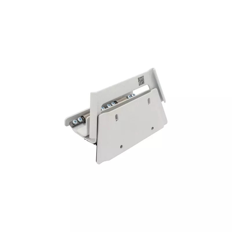 HP Poly Studio X52/V52 suporte de parede, China, 190 mm, 210 mm, 55 mm, 300 g