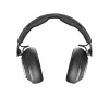 HP Poly Voyager Surround 80 UC headset certificado Microsoft Teams USB-C + adaptador USB-C/A