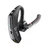 HP Poly Voyager 5200 headset Bluetooth USB-A + dongle BT700