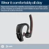 HP Poly Voyager 5200 headset Bluetooth USB-A + dongle BT700