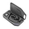 HP Poly Voyager 5200 headset Bluetooth USB-A + dongle BT700