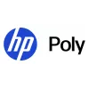 HP Poly CCX 350 suporte de parede, 190 mm, 210 mm, 55 mm, 300 g, China