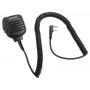 Kenwood KMC-45 microfone preto