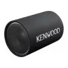 Kenwood KSC-W1200T subwoofer para automóvel subwoofer pronto 200 W