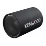 Kenwood KSC-W1200T subwoofer para automóvel subwoofer pronto 200 W