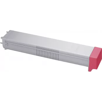 Samsung CLT-M6062S cartucho de toner magenta, 15000 páginas, magenta, 1 unid.