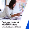 Tinteiro HP 305XL High Yield preto Original, preto, 1 unid., 240 páginas