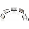 HP Engage One All-in-One System Model 145, 35,6 cm (14