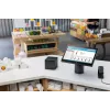 HP Engage One All-in-One System Model 145, 35,6 cm (14