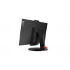 Monitor Lenovo ThinkCentre TIO27, 68,6 cm (27
