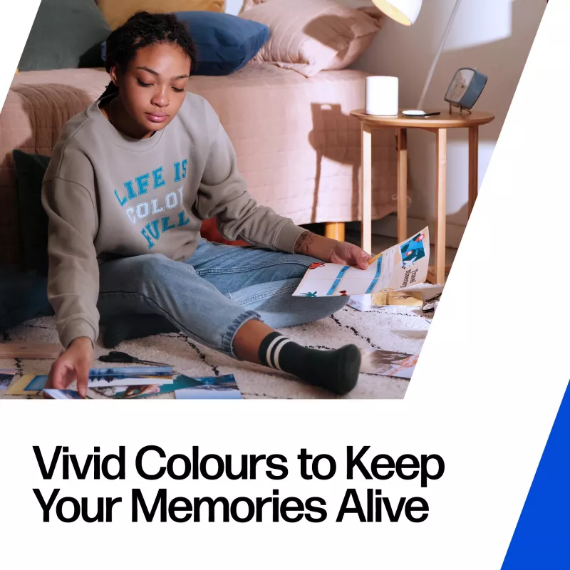 Tinteiro HP 933 ciano Original Ink CN058AE#301