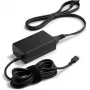Fonte de alimentação HP 65W USB-C LC para portátil interior 65W preto