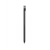 Caneta stylus Lenovo 4X81S85524 3,6 g preto