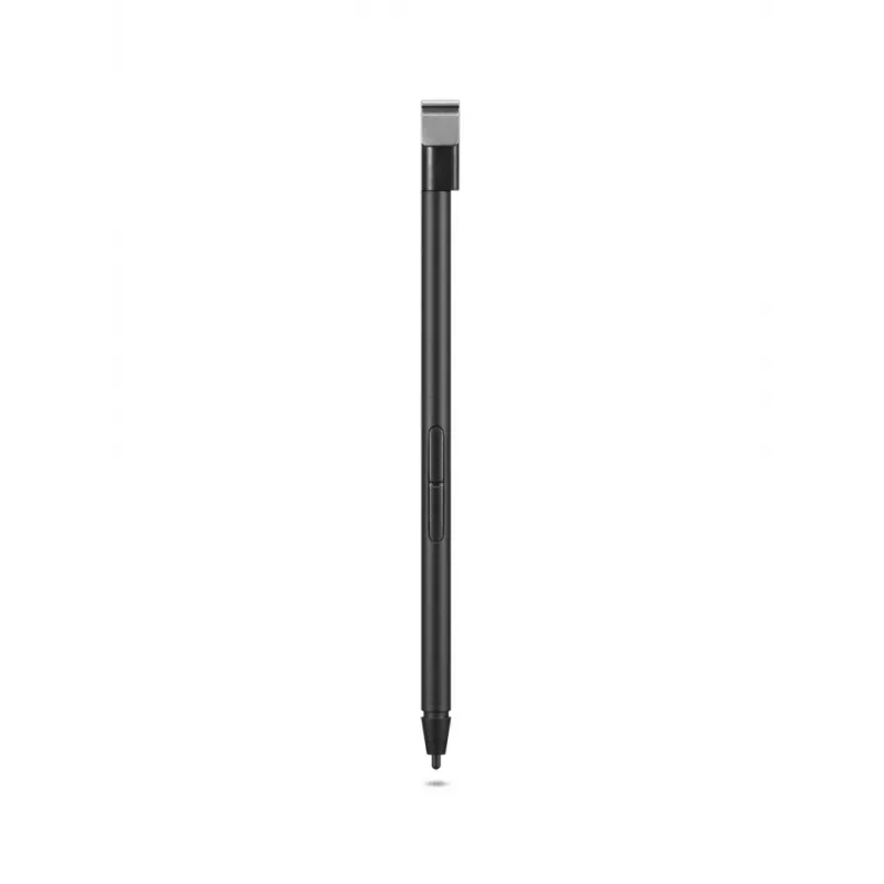 Caneta stylus Lenovo 4X81S85524 3,6 g preto