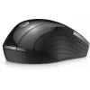 Rato HP 220 Silent Wireless RF sem fios