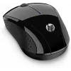 Rato HP 220 Silent Wireless RF sem fios