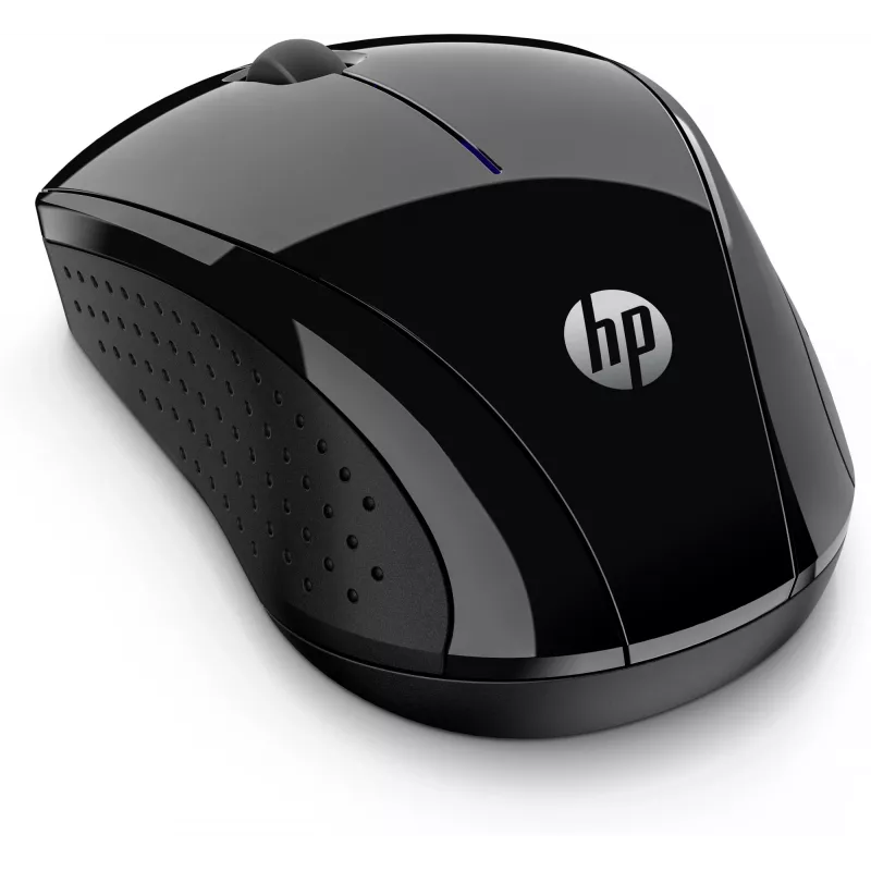 Rato HP 220 Silent Wireless RF sem fios