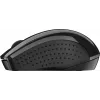 Rato HP 220 Silent Wireless RF sem fios