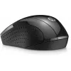 Rato HP 220 Silent Wireless RF sem fios