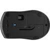 Rato HP 220 Silent Wireless RF sem fios
