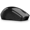 Rato HP 220 Silent Wireless RF sem fios