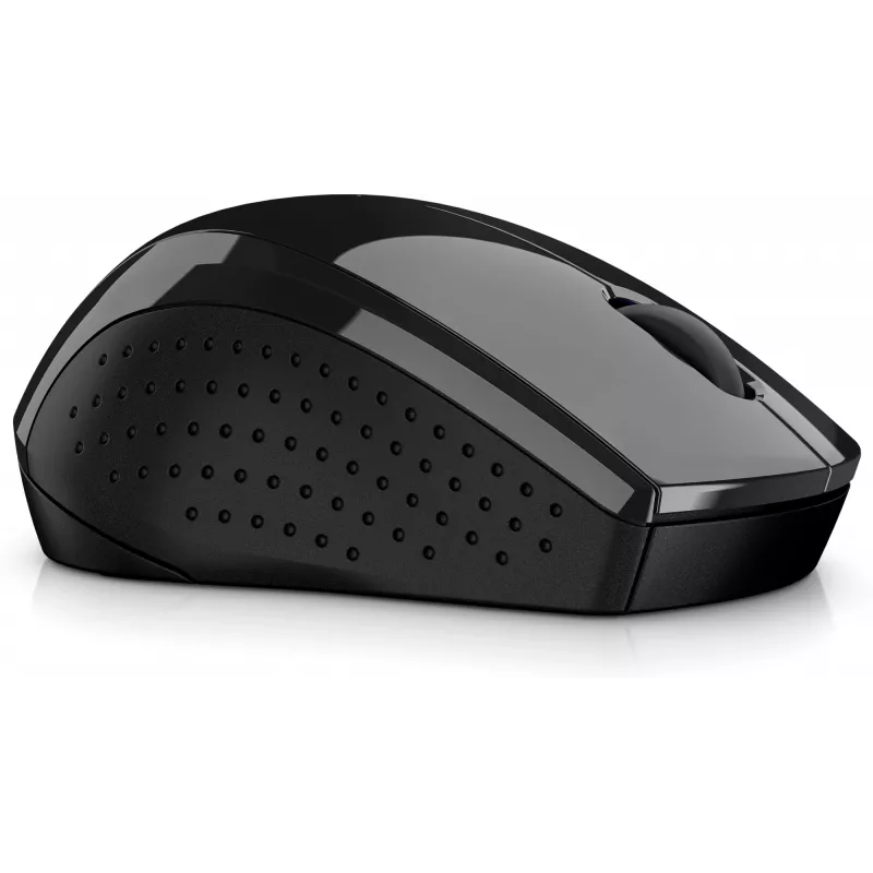 Rato HP 220 Silent Wireless RF sem fios