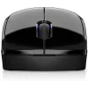 Rato HP 220 Silent Wireless RF sem fios
