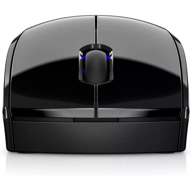 Rato HP 220 Silent Wireless RF sem fios