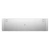 Teclado sem fios programável HP 970