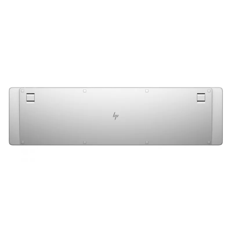 Teclado sem fios programável HP 970