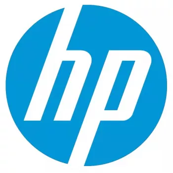 Base de carregamento sem fios para leitor de cartões magnéticos HP Datalogic 4090