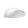 Conjunto de teclado e rato sem fios HP 650 tamanho completo, branco