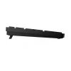 Teclado sem fios programável HP 455 tamanho completo preto