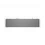 Alimentador de papel para HP Color LaserJet (Lunar Gray) 550 folhas, compatível com Enterprise 5700dn/X55745dn
